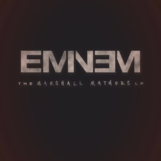 Eminem instagram pic #491129