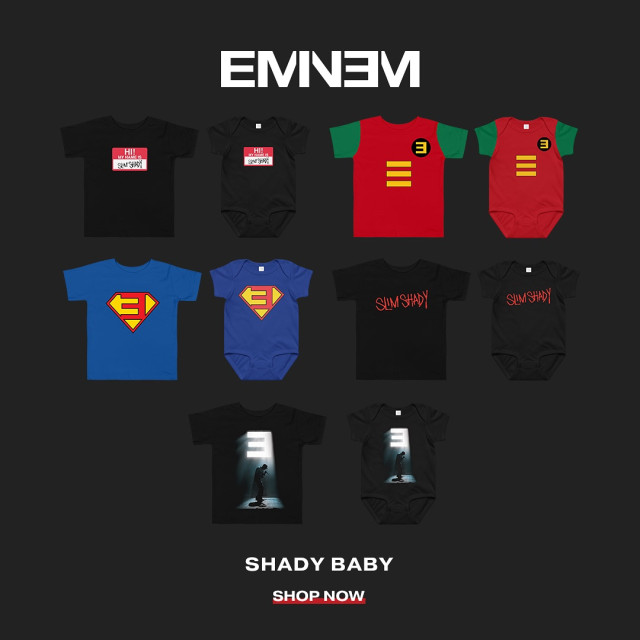 Eminem instagram post 492191