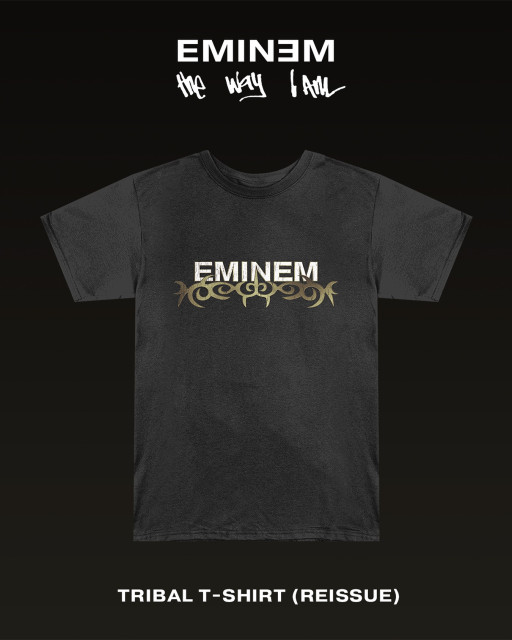 Eminem instagram post 496391