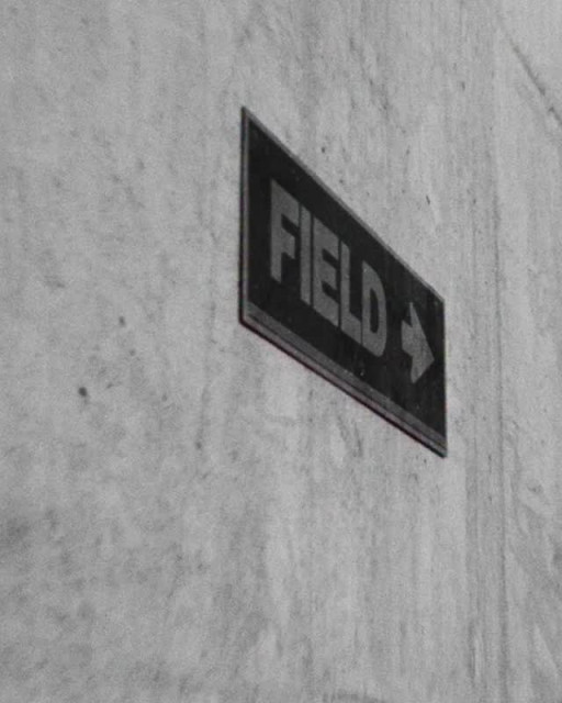 Eminem instagram post 497438