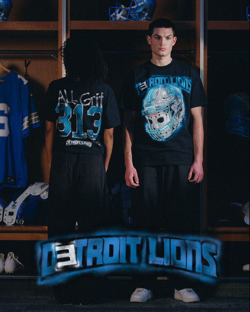 Eminem instagram post 497548