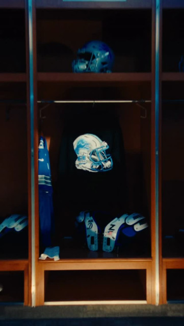 Eminem instagram post 497651