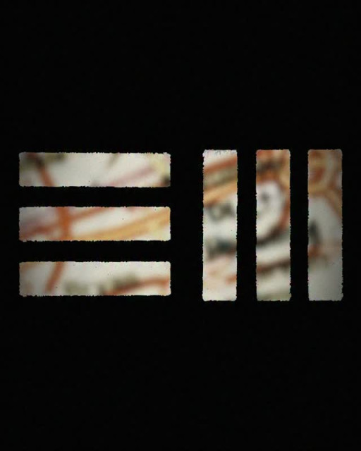 Eminem instagram post 498145