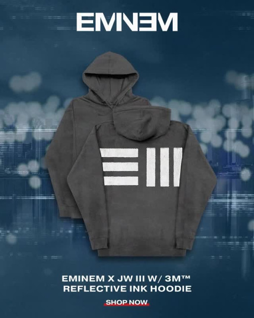 Eminem instagram post 498328