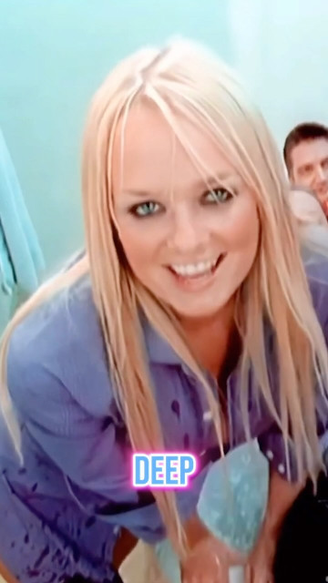 Emma Bunton instagram post 479595
