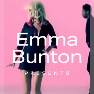 Emma Bunton instagram pic #480135