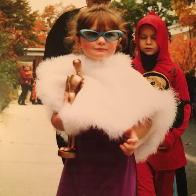 Emma Kenney instagram post 479190