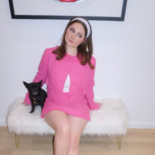Emma Kenney instagram pic #484068