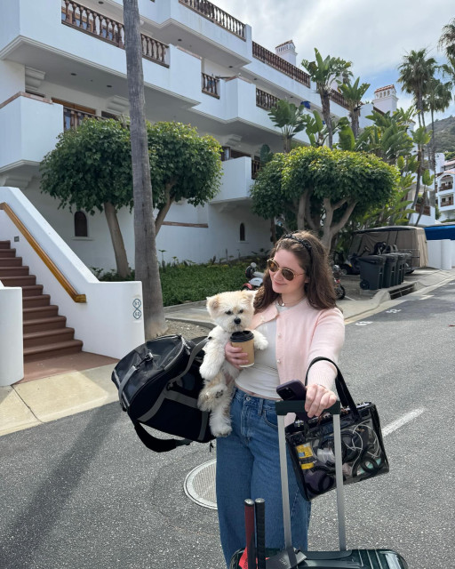 Emma Kenney instagram post 491794