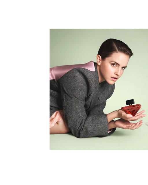 Emma Watson instagram post 498566