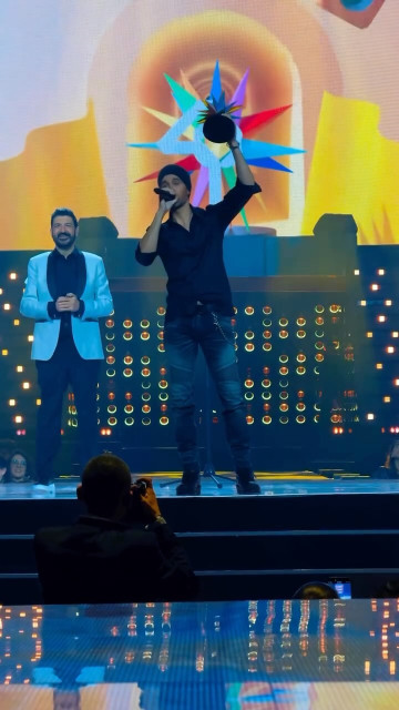 Enrique Iglesias instagram post 480335