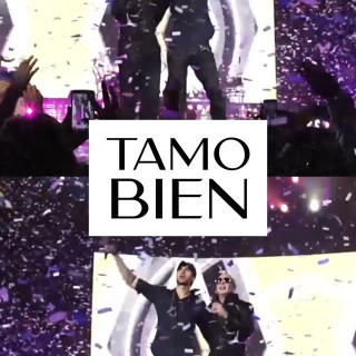 Enrique Iglesias instagram pic #490312