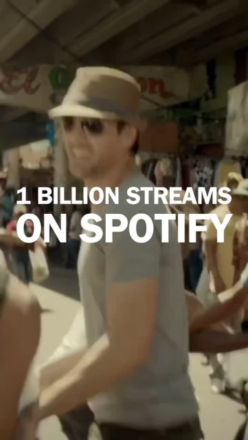 Enrique Iglesias instagram post 491128