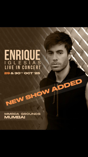 Enrique Iglesias instagram post 492961