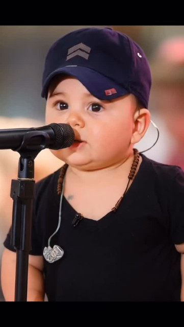Enrique Iglesias instagram post 495252
