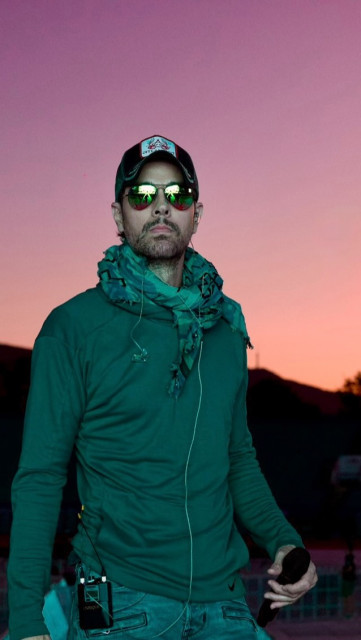 Enrique Iglesias instagram post 495803