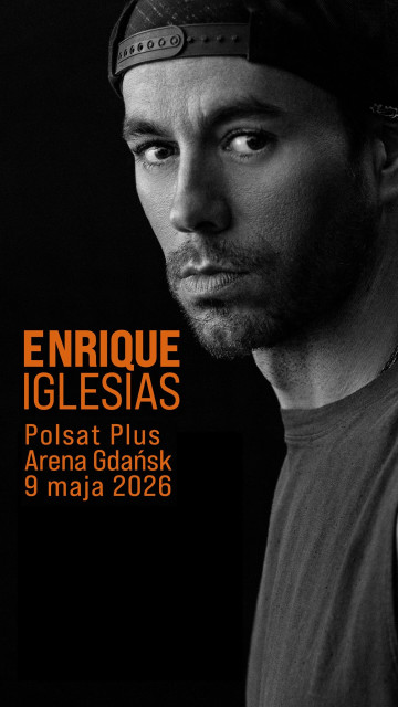 Enrique Iglesias instagram post 497437