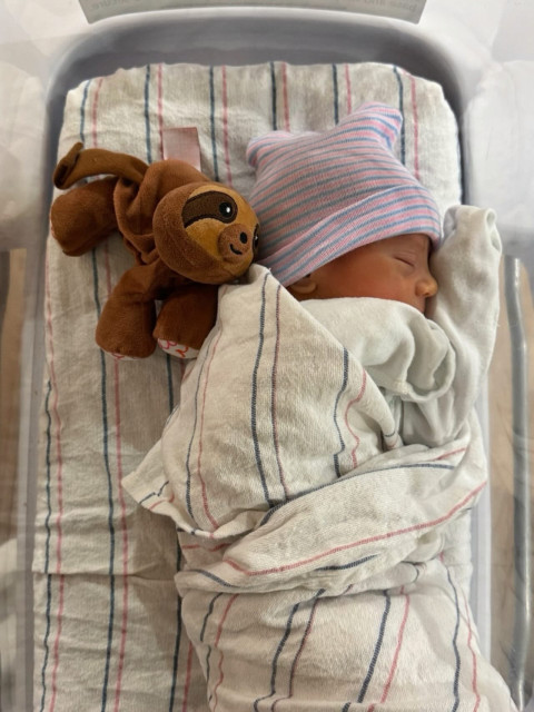 Enrique Iglesias instagram post 498505