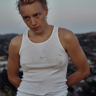 Erika Linder instagram pic #469930