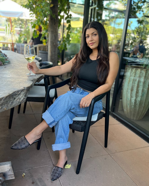 Erika Medina instagram post 480321
