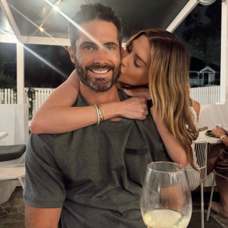 Erin Holland instagram pic #484695