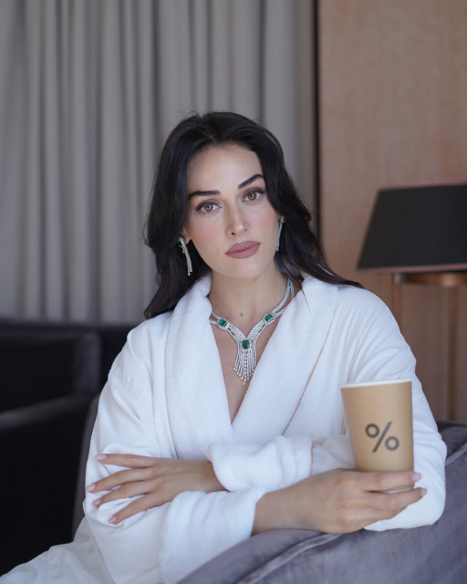 Esra Bilgic instagram post 483276