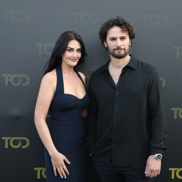 Esra Bilgic instagram post 492325