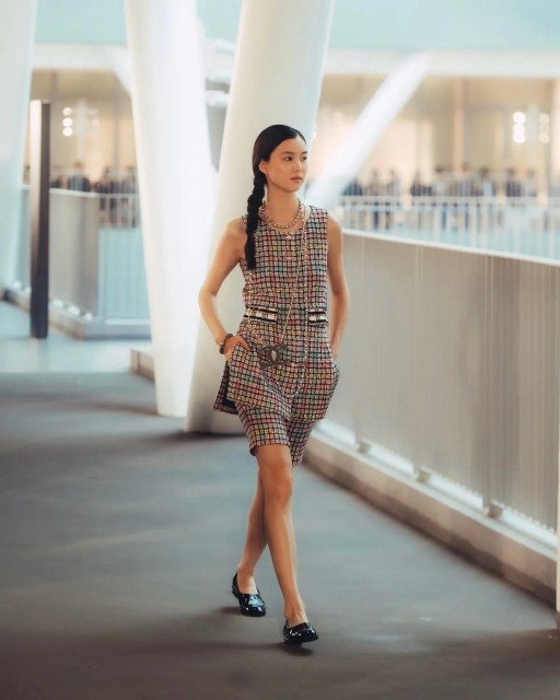 Estelle Chen instagram post 480307