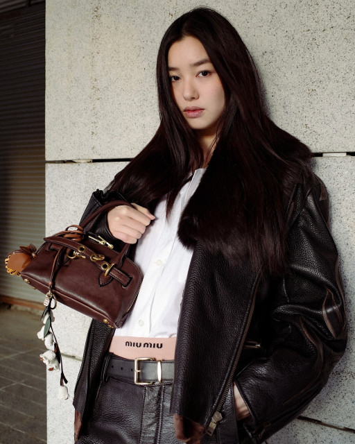Estelle Chen instagram post 482671