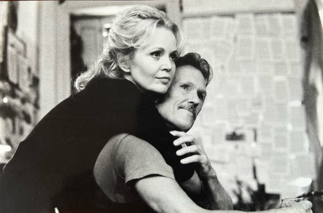 Ethan Hawke instagram post 476988
