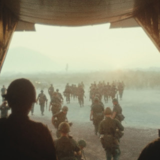 Ethan Hawke instagram pic #485691