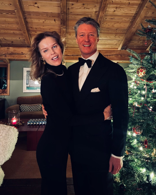 Eva Herzigova instagram post 484390