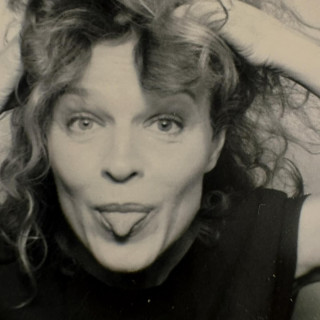 Eva Herzigova instagram pic #487443