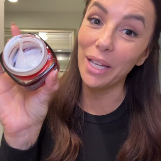 Eva Longoria instagram pic #486905