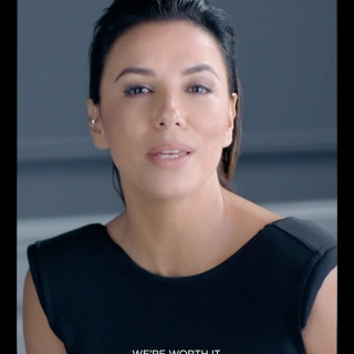 Eva Longoria instagram pic #487398