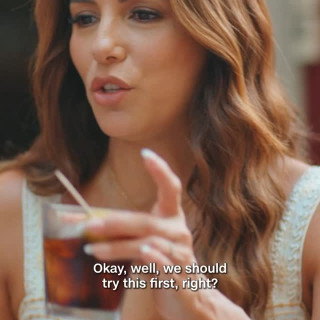 Eva Longoria instagram pic #489709