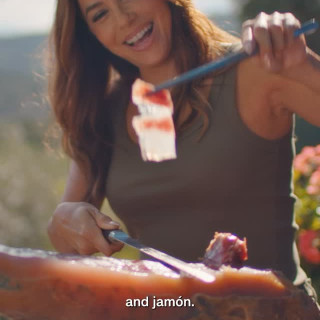 Eva Longoria instagram pic #490026