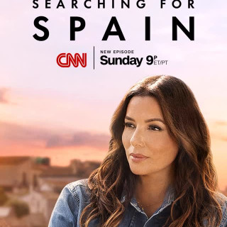 Eva Longoria instagram pic #491630