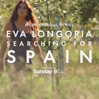 Eva Longoria instagram pic #491929