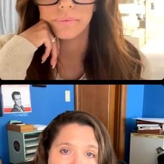 Eva Longoria instagram pic #492365