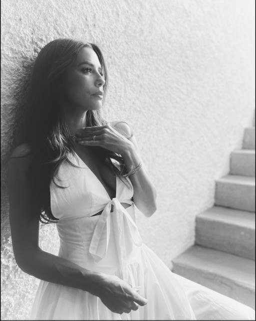 Eva Longoria instagram post 495152