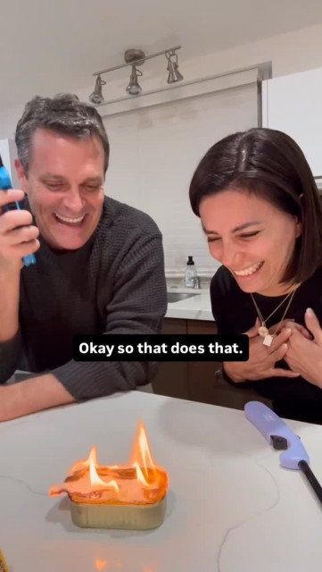 Eva Longoria instagram post 498346