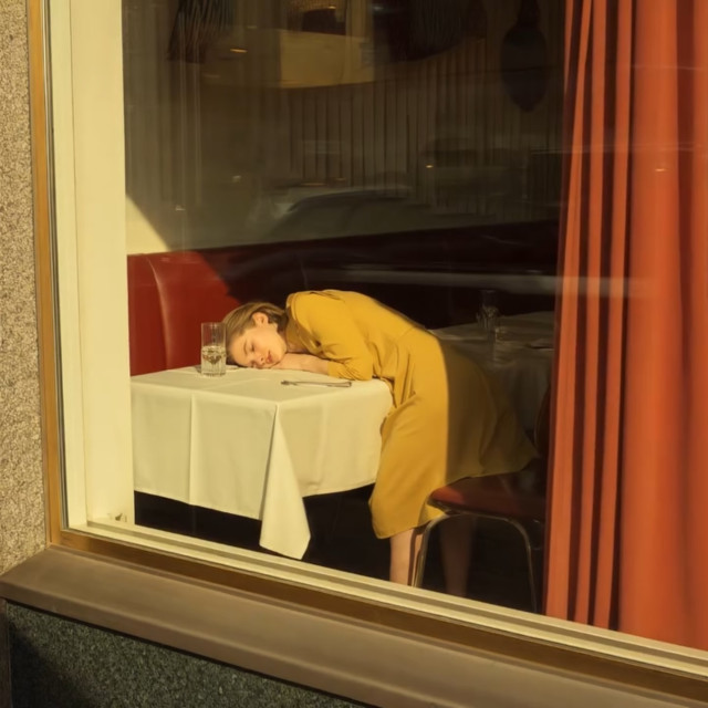 Eva Mendes instagram post 496978