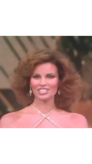 Eva Mendes instagram post 497083