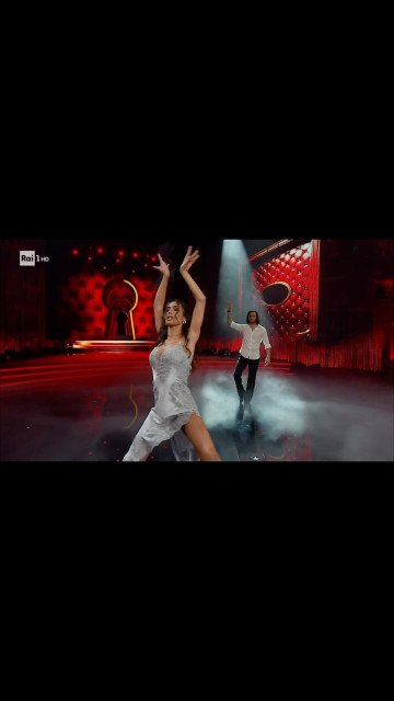 Federica Nargi instagram post 483007