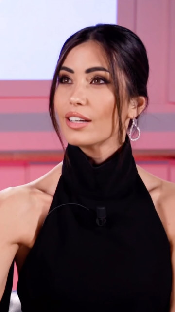 Federica Nargi instagram post 484402