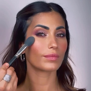 Federica Nargi instagram pic #485676