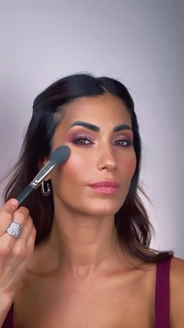 Federica Nargi instagram post 485676