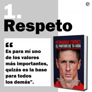 Fernando Torres instagram pic #481551