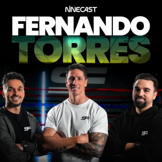 Fernando Torres instagram pic #488749